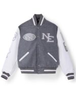 Cncpts-X-Nike-X-Patriots-Rivalries-Varsity-Jacket