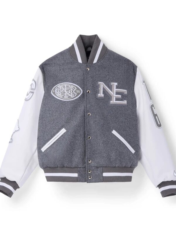 Cncpts-X-Nike-X-Patriots-Rivalries-Varsity-Jacket