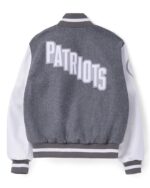 Cncpts-X-Nike-X-Patriots-Rivalries-Varsity-Jacket-Back
