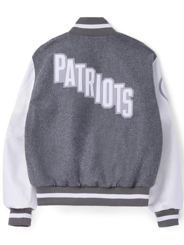 Cncpts-X-Nike-X-Patriots-Rivalries-Varsity-Jacket-Back