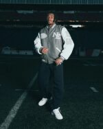 Cncpts-X-Nike-X-Patriots-Rivalries-Varsity-Jacket-Sale