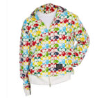 Coach_Bape_Hoodie_For_Sale