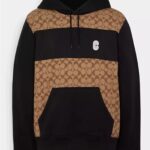 Coach_Hoodie