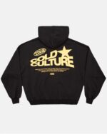 Cold-Culture-Down-To-Luck-Hoodie-Black