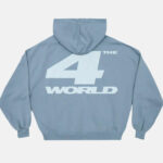 Cold_Culture_4_The_World_Hoodie