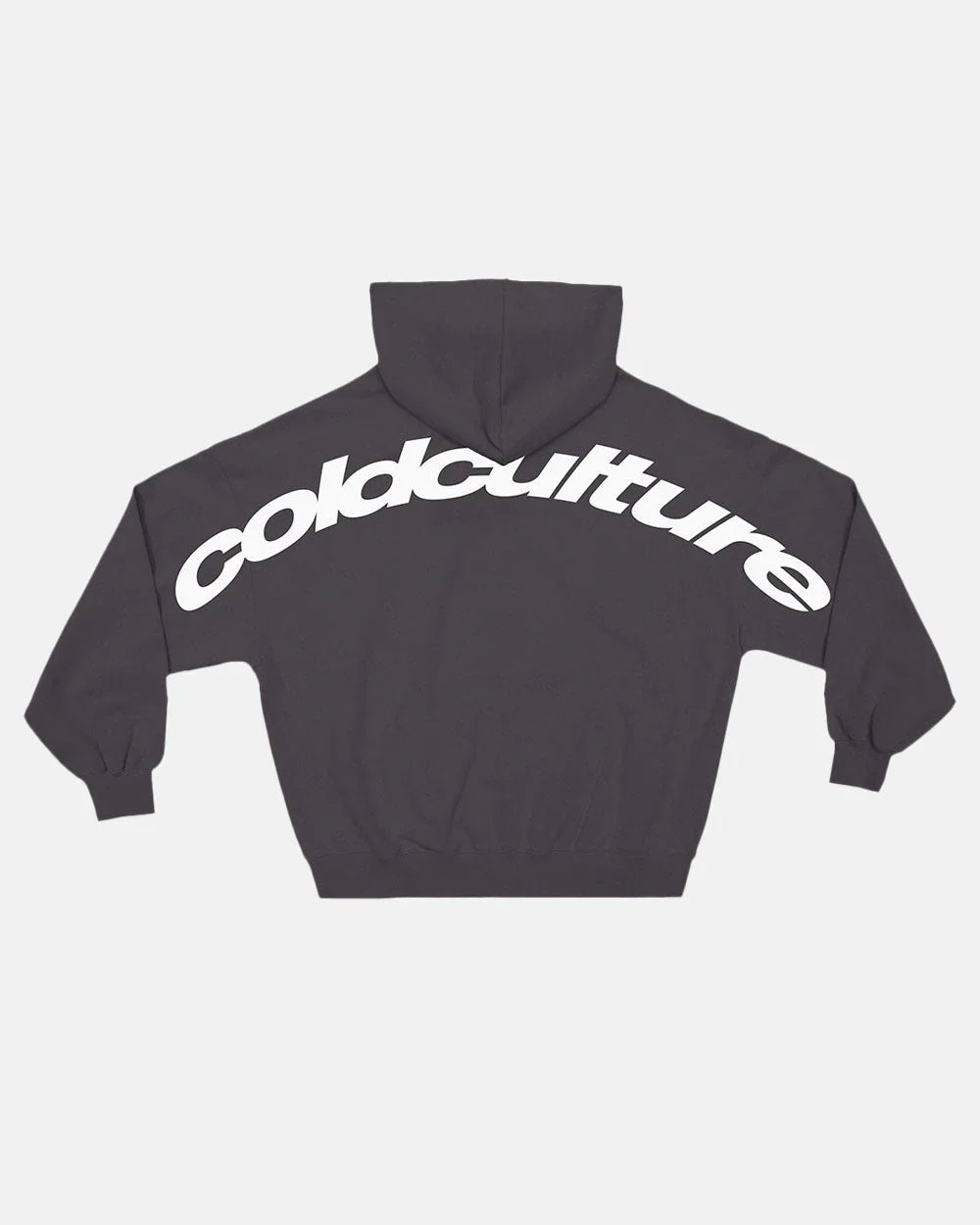 Cold_Culture_hoodie-1 Cold Culture hoodie