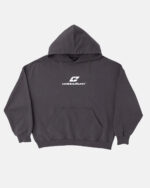 Cold Culture hoodie Buy
