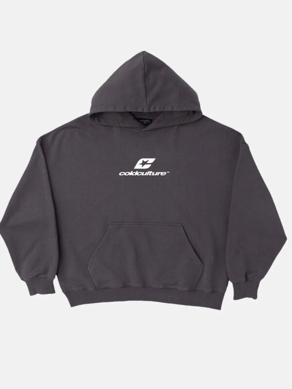 Cold Culture hoodie Buy