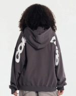 Cold Culture hoodie For Sale