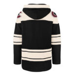 Colorado Avalanche Hoodie For Sale