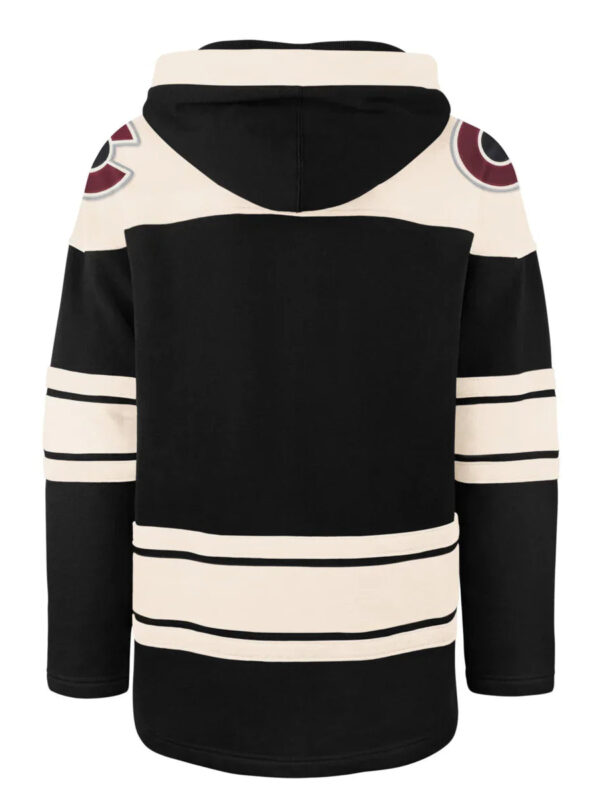 Colorado Avalanche Hoodie For Sale