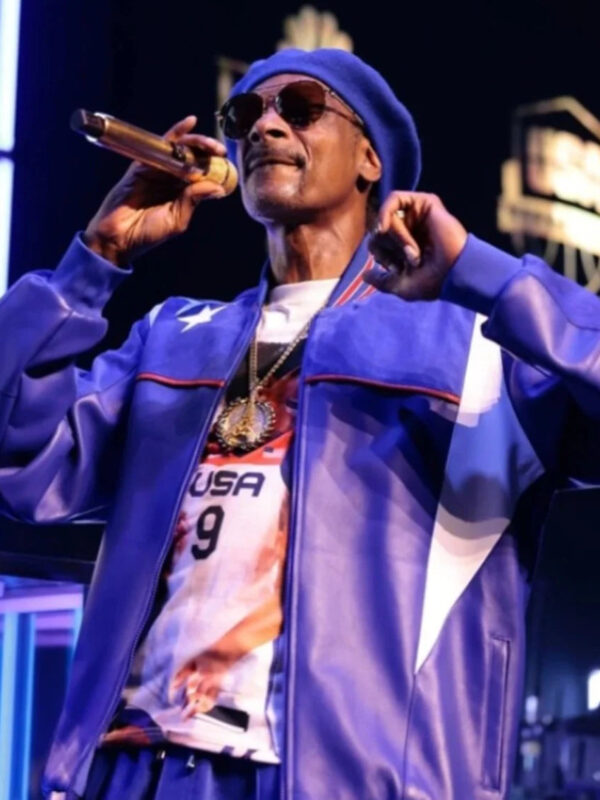 Comcast-NBCUniversal-Paris-Olympics-Team-USA-Snoop-Dogg-Bomber-Jacket