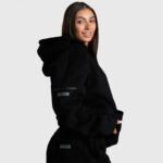 Comfort Airplane Hoodie Buy