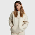 Comfort Airplane Mode Travel Hoodie Buy