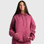 Comfort Airplane Mode Travel Hoodie For Sale
