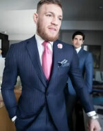 Conor_McGregor_Pinstripe_Suit