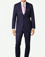 Conor_McGregor_Pinstripe_Suit_For_Sale