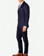 Conor_Mcgregor_Blue_Suit_For_Sale