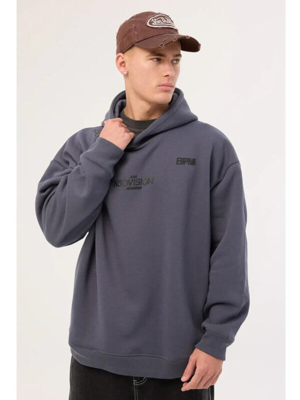 Construct_Street_Hoodie_Steel