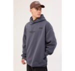 Construct_Street_Hoodie_Steel_For_Sale