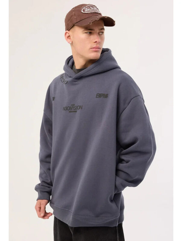 Construct_Street_Hoodie_Steel_For_Sale