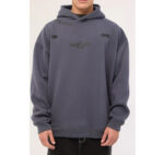 Construct_Street_Hoodie_Steel_On_Sale