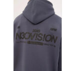 Construct_Street_Hoodie_Steel_Sale