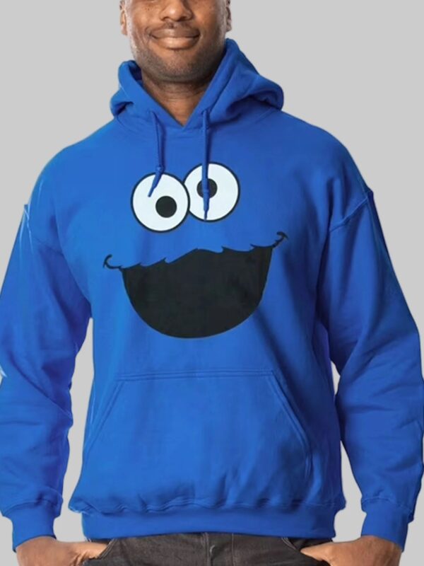 Cookie_Monster_Hoodie_Buy