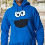 Cookie_Monster_Hoodie_For_Sale