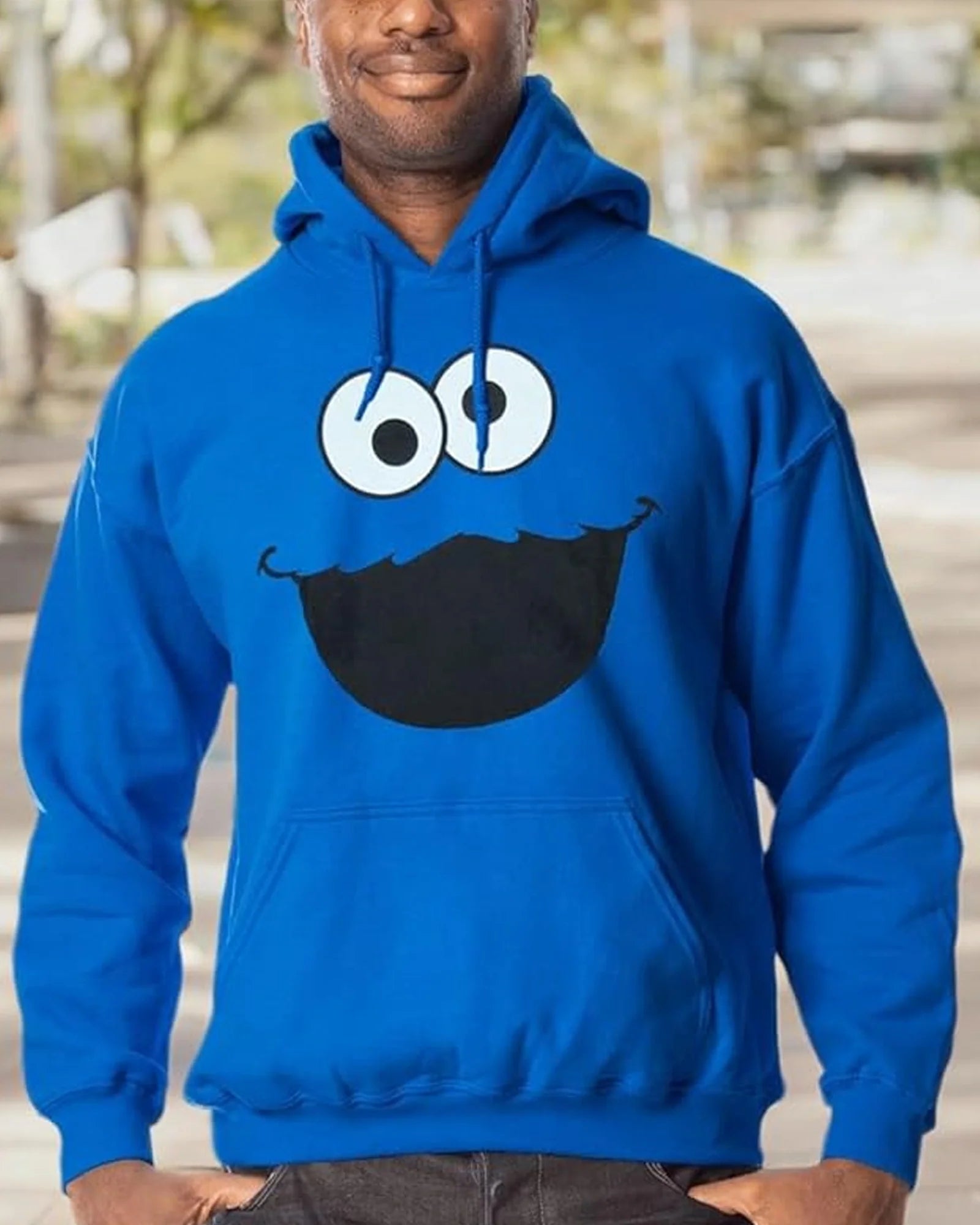Cookie_Monster_Hoodie_For_Sale-1 Cookie_Monster_Hoodie_For_Sale