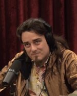 Copper-Jacket-Palmer-Luckey-Buy