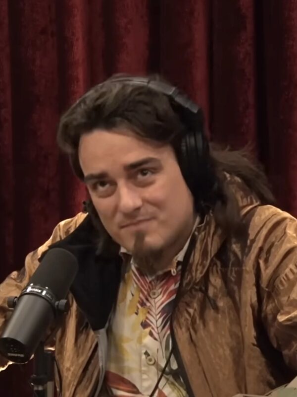 Copper-Jacket-Palmer-Luckey-Buy