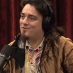 Copper-Jacket-Palmer-Luckey-For-Sale