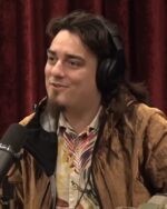 Copper-Jacket-Palmer-Luckey-For-Sale