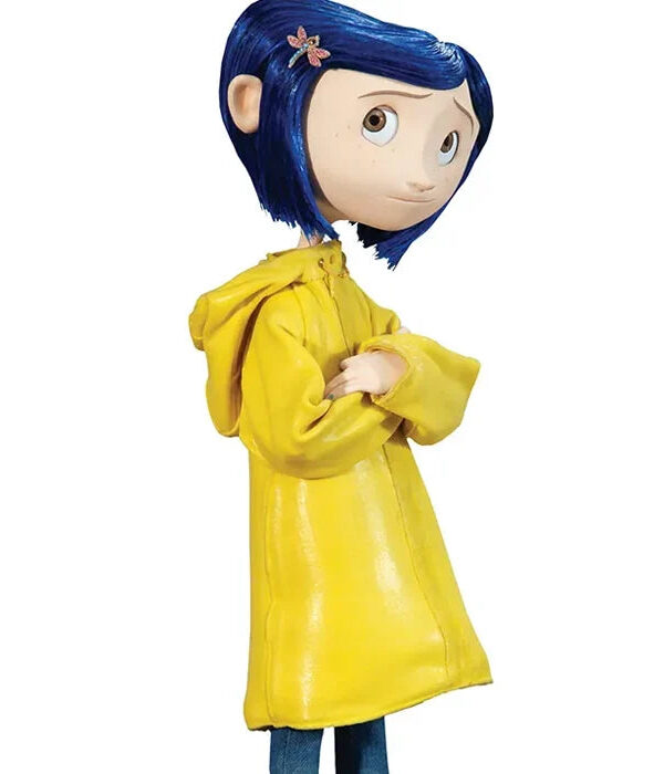 Coraline_Yellow_Jacket