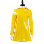 Coraline_Yellow_Jacket_For_Sale
