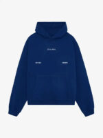 Coramisa Dice Hoodie