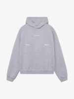 Coramisa Dice Hoodie - Image 3
