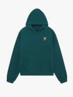 Coramisa Rome Negroni Club Hoodie - Image 3
