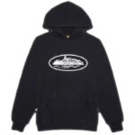 Corteiz_Hoodies