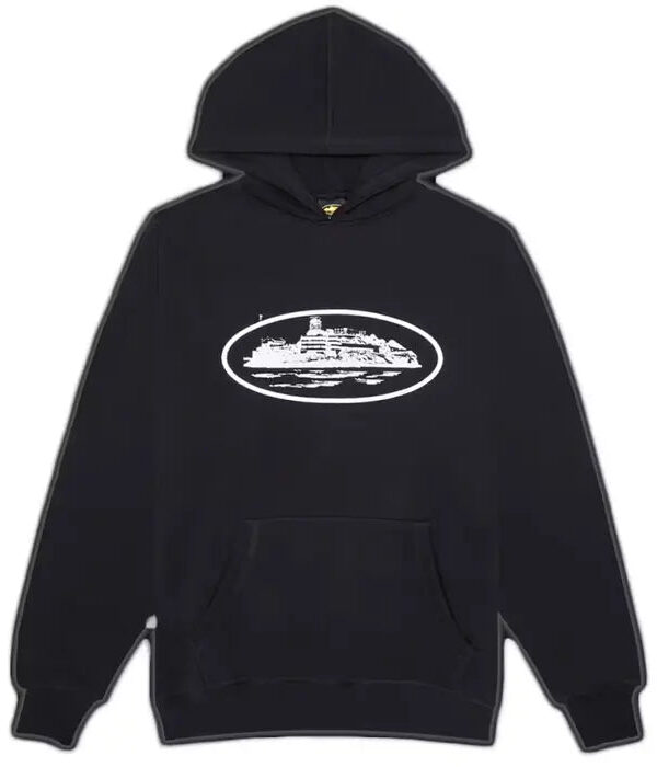 Corteiz_Hoodies