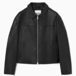 Cos-Cafe-Racer-Jacket