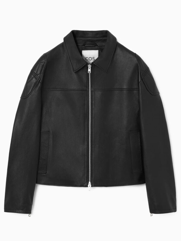 Cos-Cafe-Racer-Jacket