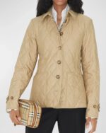 Costco-Burberry-Cream-Jacket