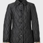 Costco-Burberry-Jacket