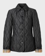 Costco-Burberry-Jacket