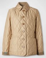 Costco-Burberry-Jacket-Cream
