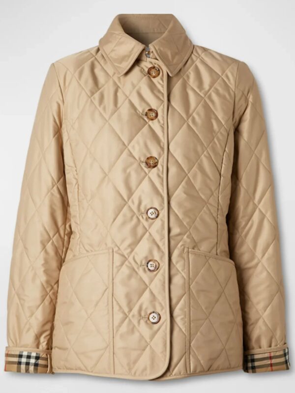 Costco-Burberry-Jacket-Cream