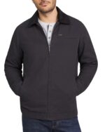 Costco-Wrangler-Blue-Jacket