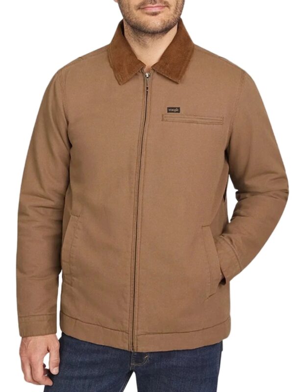 Costco-Wrangler-Jacket